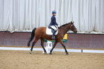 SBM_000190