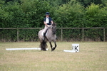 WJ6_1259