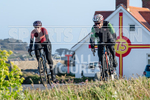 GVC Coudre Road Race_25-04-2021-27