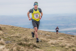 Black Combe-977