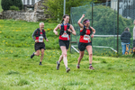 3 Peaks Finish-1662