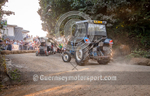 Sark Lawn Mower Hillclimb 2022-31