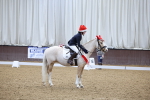 SBM_001390