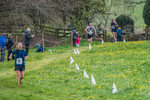 3 Peaks Finish-800