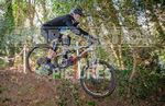MTB 2018 Downhill Series_Round-1-49