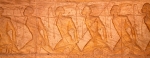Abu Simbel 15jpg