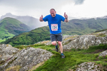 Arnison Crag-384