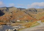 IMG_3868 - Version 2 - Coniston Fells