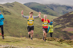 British Fell Relay-1406