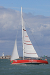 170806 FUJIMO USA DL5412AA 1Y3A2477
