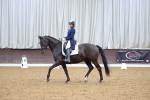 SBM_002917