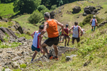 Coniston Senior-128