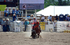 3HRodeo7-27-25_CFD_01109_