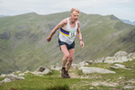 Duddon Long-191