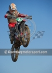 Moto-X_2-Day_2011-327