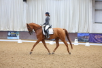 SBM_000930