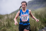 Ingleborough-644