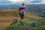Loughrigg-613