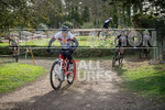 MTB XC 2021_Race 3-11