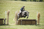BVHT 140517  NXC -574