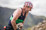 Borrowdale-354