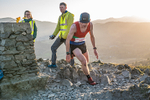 Loughrigg-58