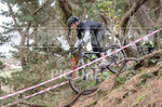 GVC 2017 MTB Winter XC_Round-3-58