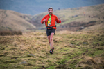 Clough Head-524