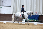 SBM_001545