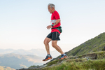 Blencathra-811