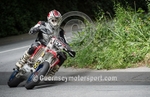 GKMC_Hill Climb_04-06-2012_Bike-79