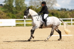 SBM_000562