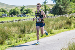 Tebay-649
