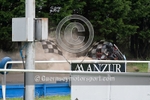 Karting_21-08-2011-8