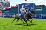 270626-Race 3-Naanas Shadow-4209