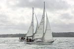 160702 GBR1393T - ROUND THE ISLAND Y92A3528_E