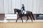 SBM_002072