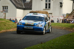 PRM Loughgall Rally 2024 90 of 110