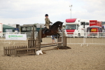 SBM_04873