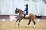 SBM_008904