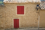 House - Chateauneuf-du-Pape