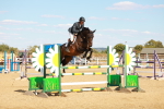 SBM_007657