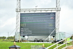 230723A-131106-12479