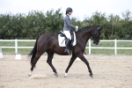 SBM_017534