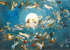 A Dance Around The Moon 3