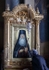 Cernica Monastery painting