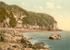 Clovelly Harbour 2