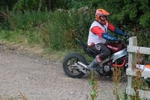 DSCF1773