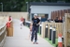 Surf Snowdonia FCS  6th September 2016 portfolio