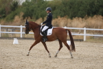 SBM_015751